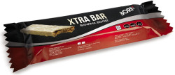 Born Xtra Bar Banana Boost Box - 12 x 55g